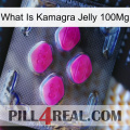 What Is Kamagra Jelly 100Mg 02